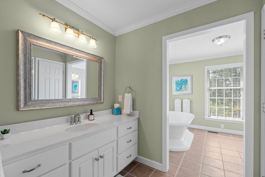 More Photos Of 220 Pungo Shores, Belhaven Lodge Meeting Hall For Sale