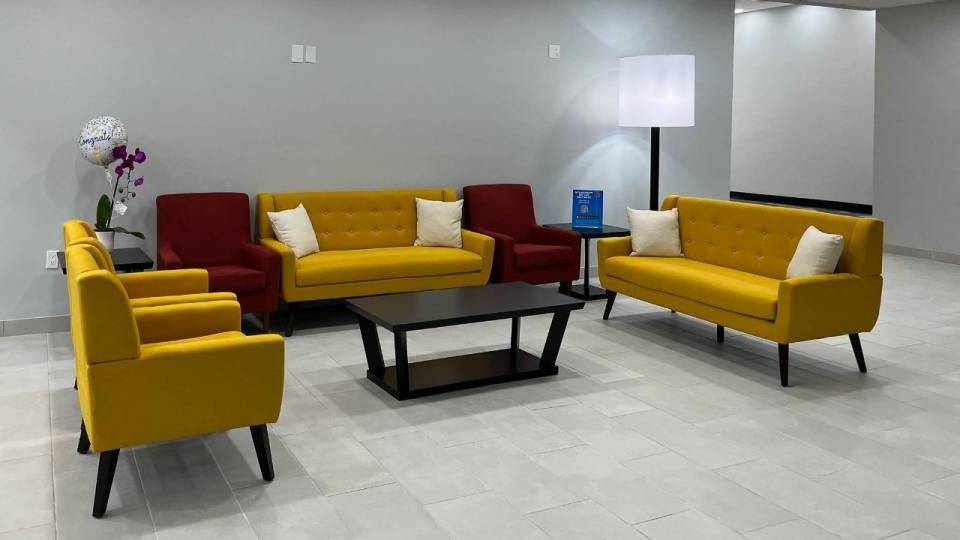 More Photos Of 3400 South St, Nacogdoches Hotel For Sale