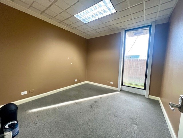 More Photos Of 1707 Shannon St, Monroe Medical For Lease