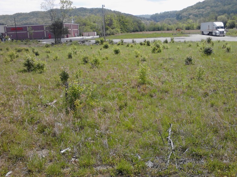 More Photos Of 9306 Lee Hwy, Ooltewah Land For Sale