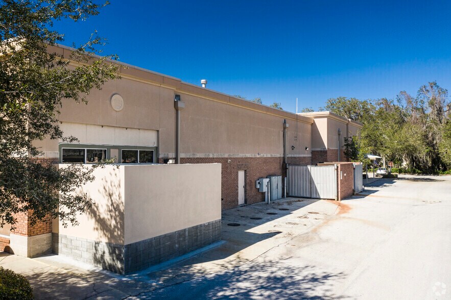 More Photos Of 13420-13458 Boyette Rd, Riverview Unknown For Lease