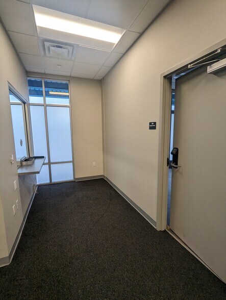 More Photos Of 2780 W Picacho Ave, Las Cruces General Retail For Lease