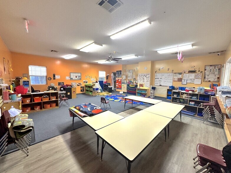 More Photos Of 794 King George Blvd, Savannah Schools For Lease
