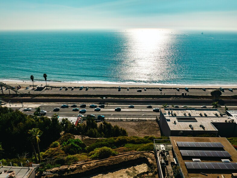 More Photos Of 34656 Pacific Coast Hwy, Dana Point Land For Sale