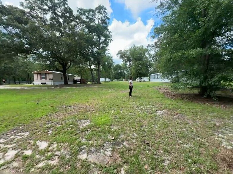 More Photos Of 399 Ireland Dr, Lumber Bridge Multifamily For Sale