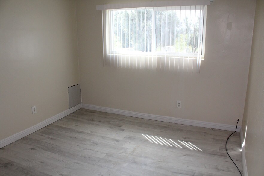 More Photos Of 1414-1446 E Citrus St, San Bernardino Apartments For Sale