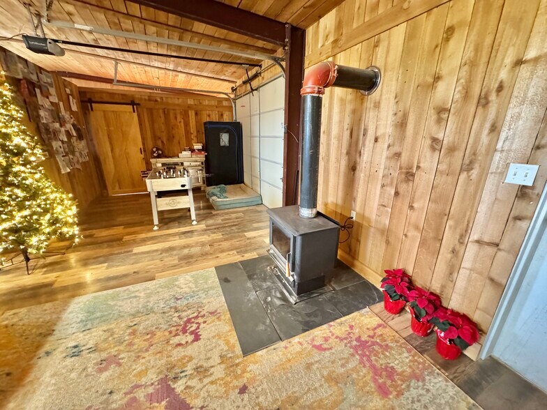 More Photos Of 8895 US-67 Hwy, Cleburne Trailer Camper Park For Sale