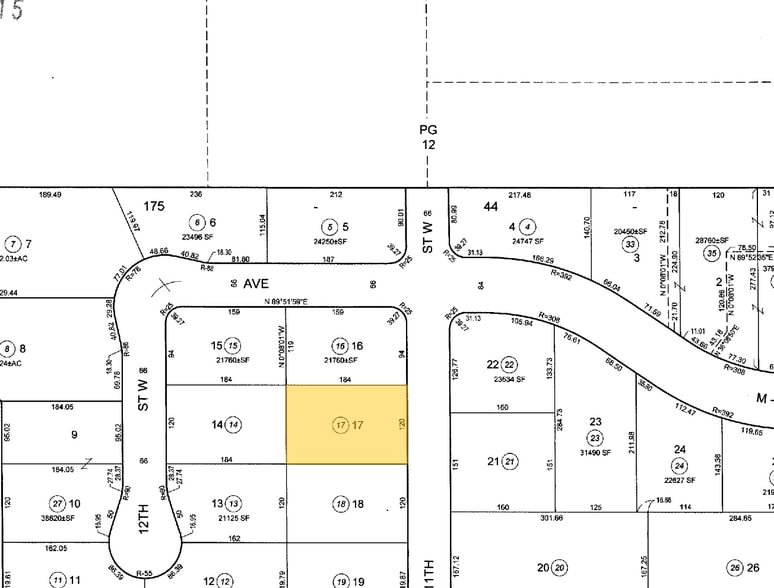 More Photos Of 41769 11th St W, Palmdale Service For Lease