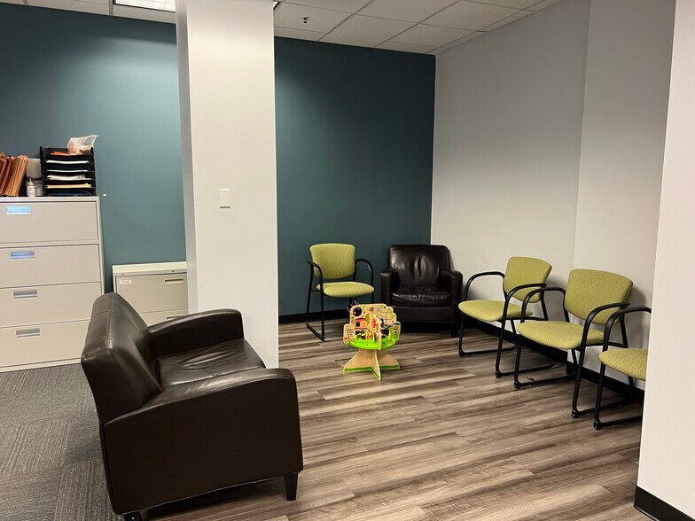 More Photos Of 350 Sansome St, San Francisco Office For Lease