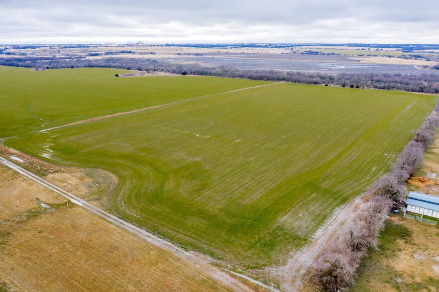 More Photos Of Tbd Mark Alexander Ct, Celina Land For Sale