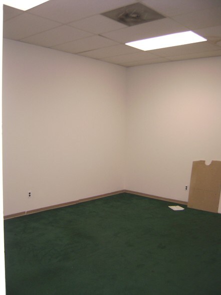 Photo of 2nd Floor Ste 