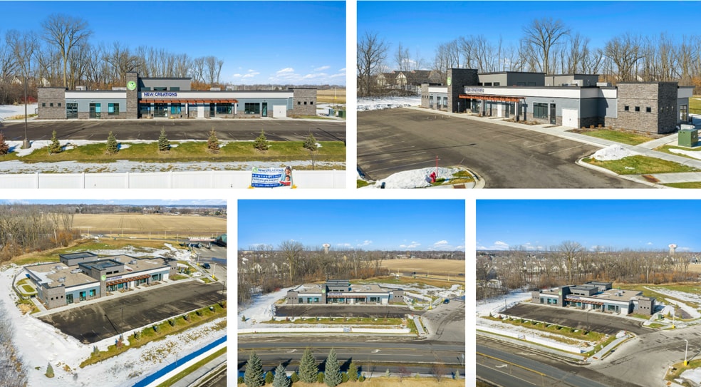 More Photos Of 150 Sparrow Rd, Waconia Daycare Center For Sale