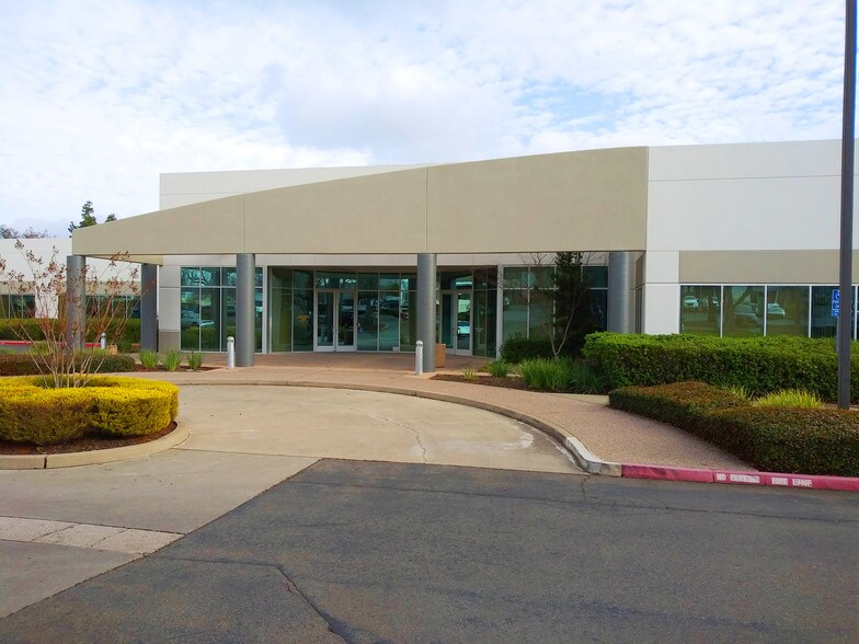 More Photos Of 1386 Lead Hill Blvd, Roseville Medical For Lease