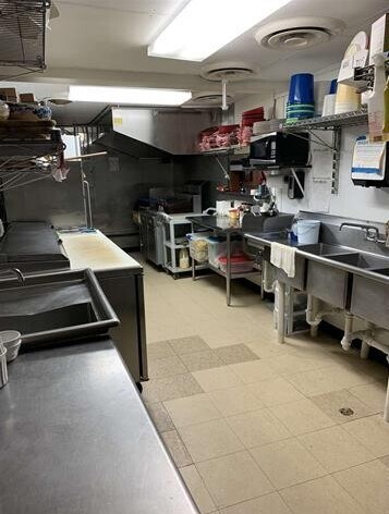 More Photos Of W5884 Cedar Ct, Shawano Bar For Sale