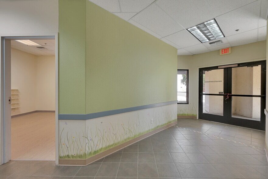 More Photos Of 103 D St, Marysville Office Residential For Sale