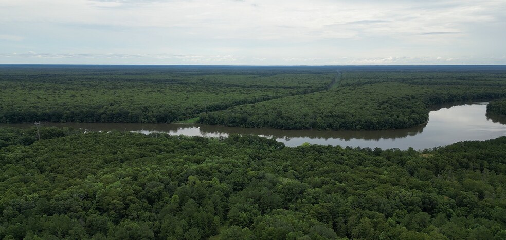 More Photos Of 2250 Sam Royal Rd, Axis Land For Sale