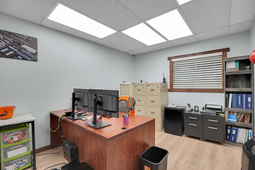 More Photos Of 18785 Evergreen Hwy, Vancouver Land For Sale