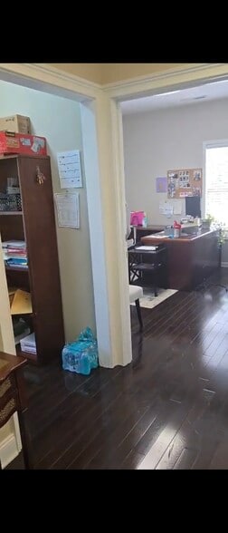 More Photos Of 1301 Shiloh Rd, Kennesaw Office For Lease