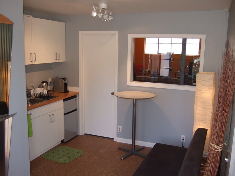 More Photos Of 796 Old County Rd, Belmont Industrial For Sale