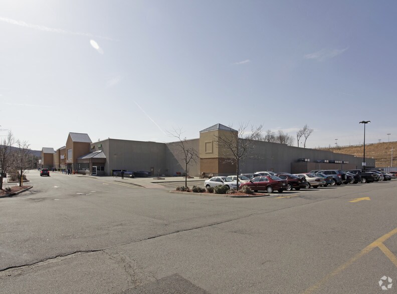 More Photos Of 288 Larkin Dr, Monroe Unknown For Lease