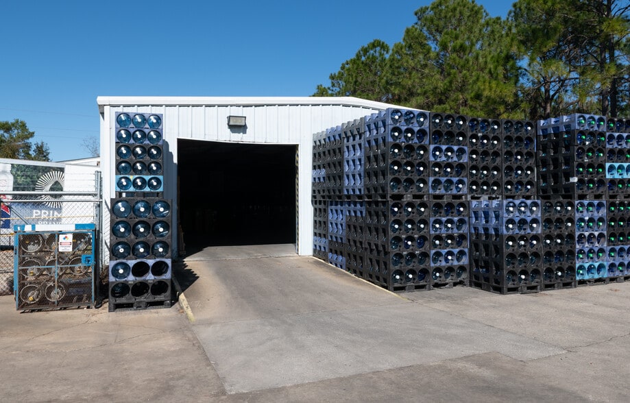 More Photos Of , Gulf Breeze Unknown For Sale