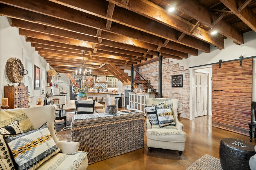 More Photos Of 510 E Main Ave, Chewelah Lodge Meeting Hall For Sale