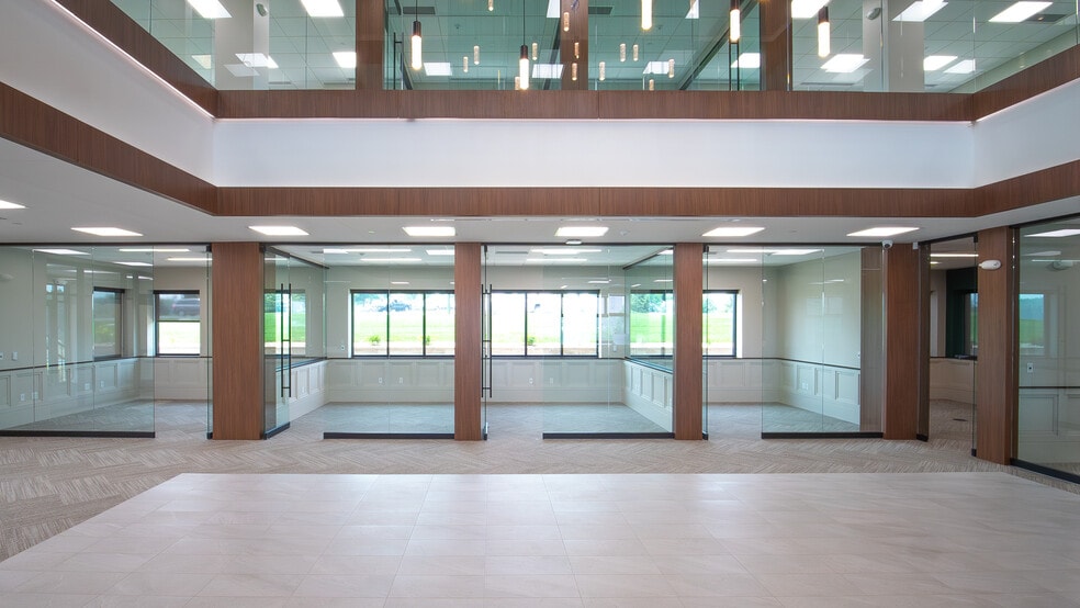 More Photos Of 3750 Frontage Rd, Rochester Office For Lease