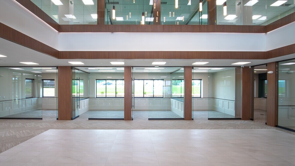 More Photos Of 3750 Frontage Rd, Rochester Office For Lease