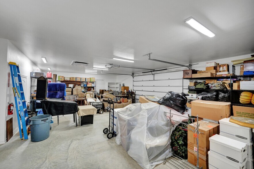 More Photos Of 5006 Portico Way, Midland Medical For Lease