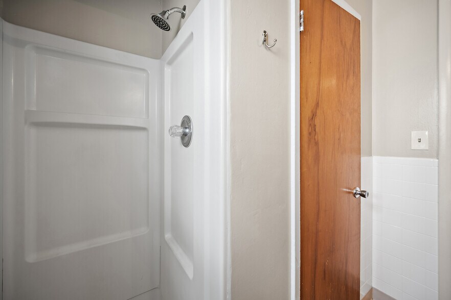 More Photos Of 1224 N Weber St, Colorado Springs Apartments For Sale