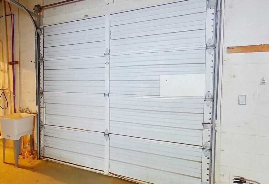 More Photos Of 1070-1076 Patton Ave, Asheville Storefront Retail Office For Lease