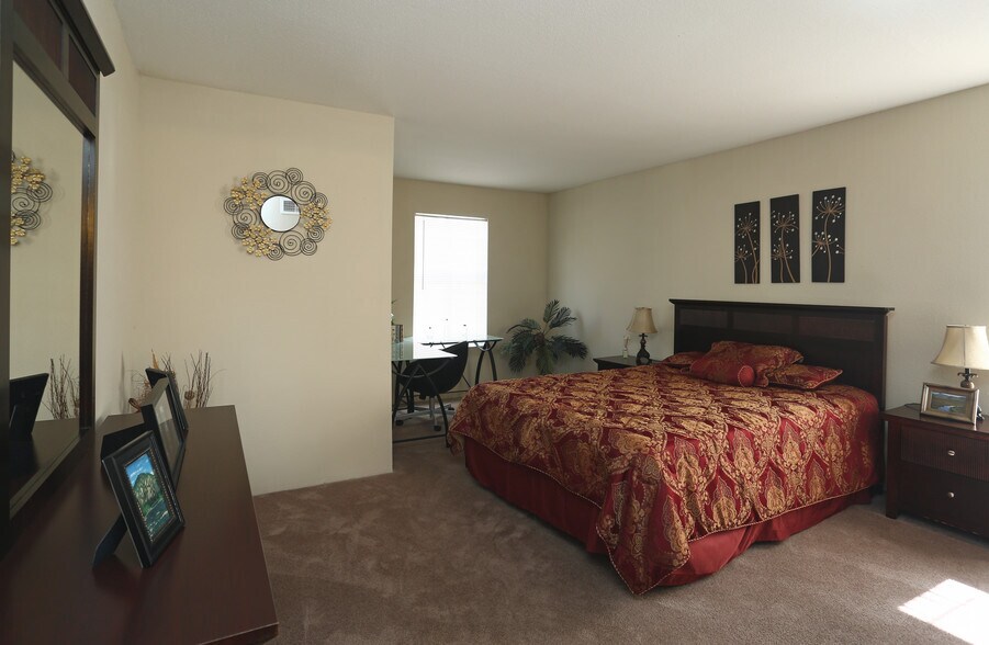 More Photos Of 22715 Imperial Valley Dr, Houston Apartments For Sale