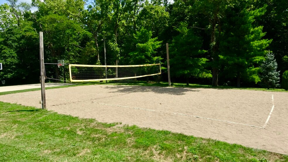 More Photos Of 1259 Swann Beatty Rd, Camden Lodge Meeting Hall For Sale