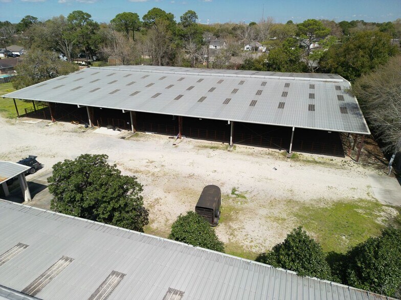 More Photos Of 1721 General Collins Ave, New Orleans Specialty For Sale