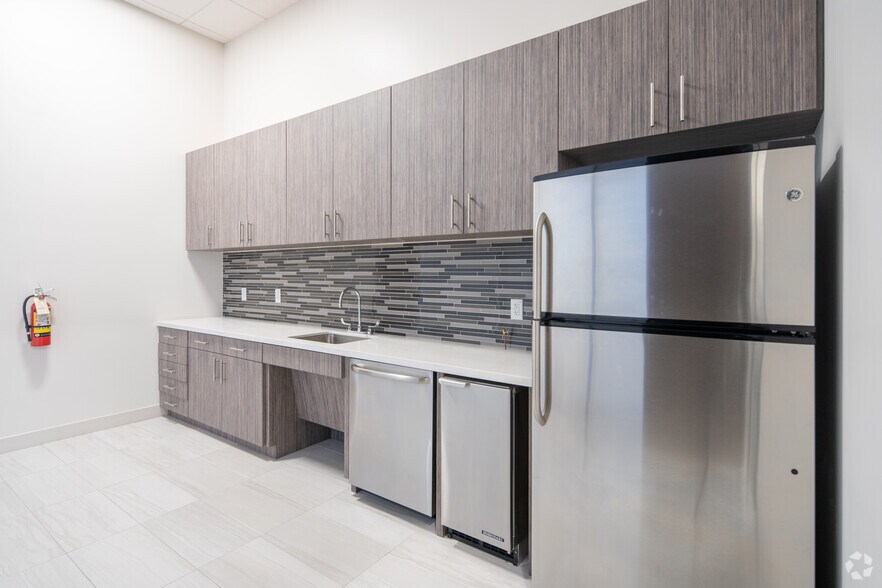 Photo of 3rd Floor Ste 350