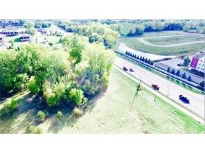 More Photos Of 1240 N Irish Rd, Davison Land For Sale
