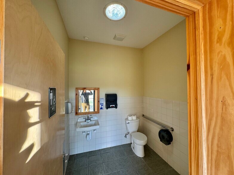 More Photos Of 5675 State 28 Rt, Newport Freestanding For Sale