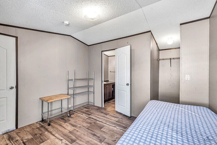 More Photos Of 9130 E Goldenrod Dr, Gardendale Land For Sale