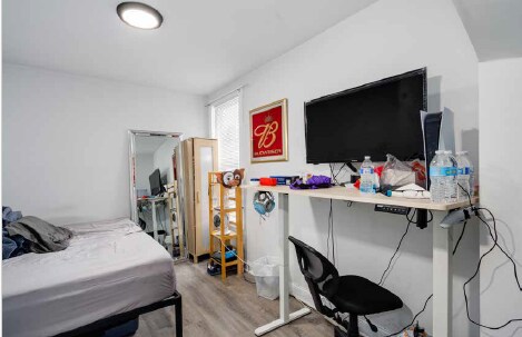 More Photos Of 2546 N Ashland Ave, Chicago Apartments For Sale