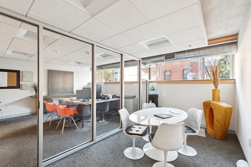 More Photos Of , Philadelphia Multifamily For Sale