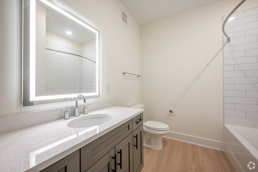 More Photos Of 3311 Hood Ave, Chamblee Apartments For Lease