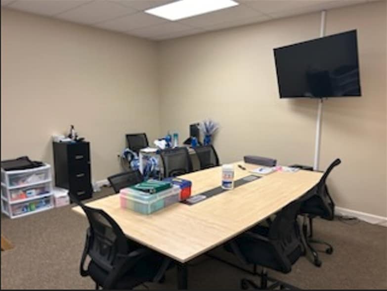 More Photos Of 1674 Cranium Dr, Rock Hill Office For Lease