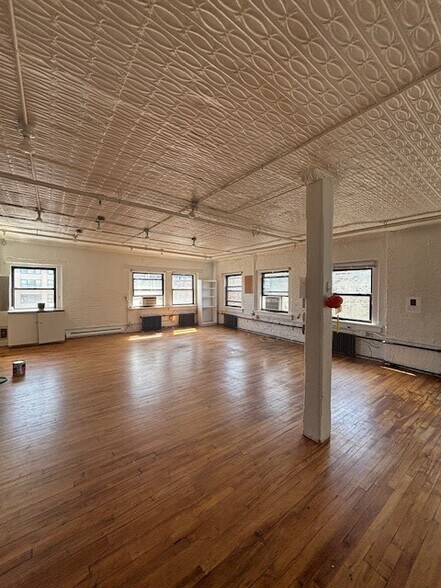 More Photos Of 179 Lafayette St, New York Office For Lease