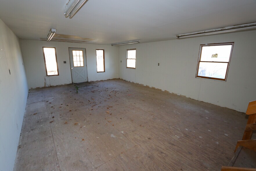 More Photos Of 657 Red Lion Rd, Huntingdon Valley Office Residential For Sale