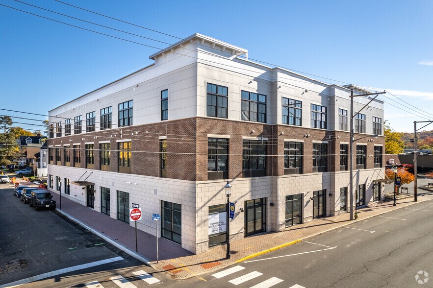 Primary Photo Of 158 First avenue, Atlantic Highlands Apartments For Lease