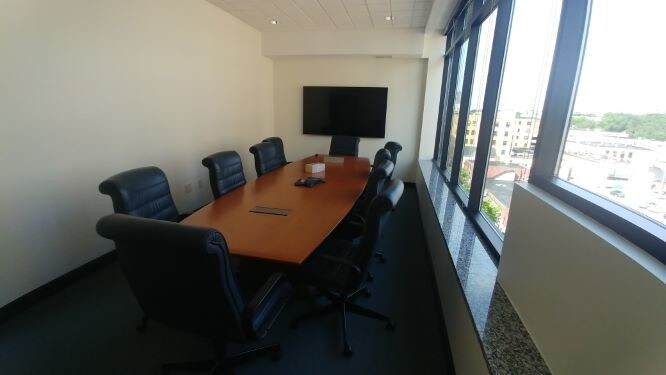 More Photos Of 250-254 E Beaver Ave, State College Multifamily For Sale