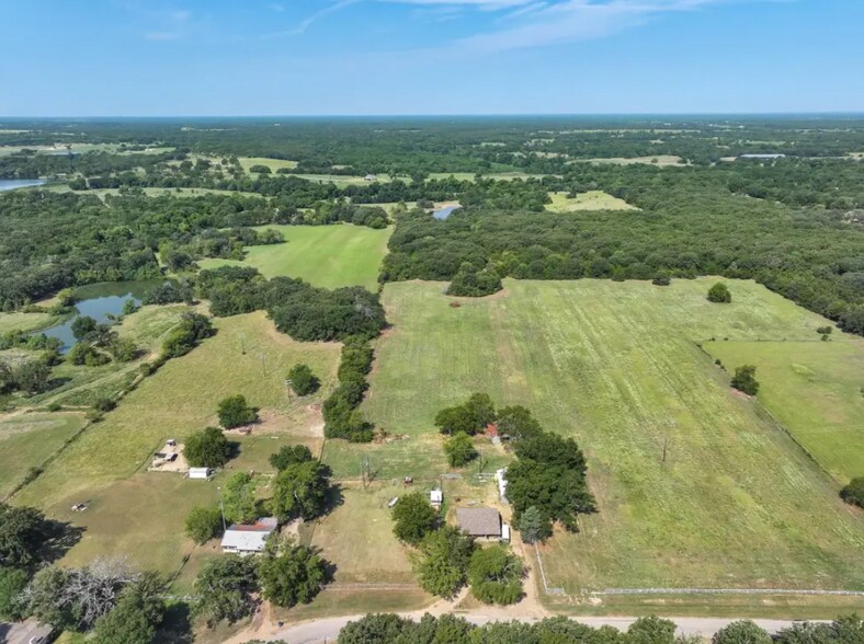 More Photos Of 000 Vz County Rd 1810, Grand Saline Land For Sale