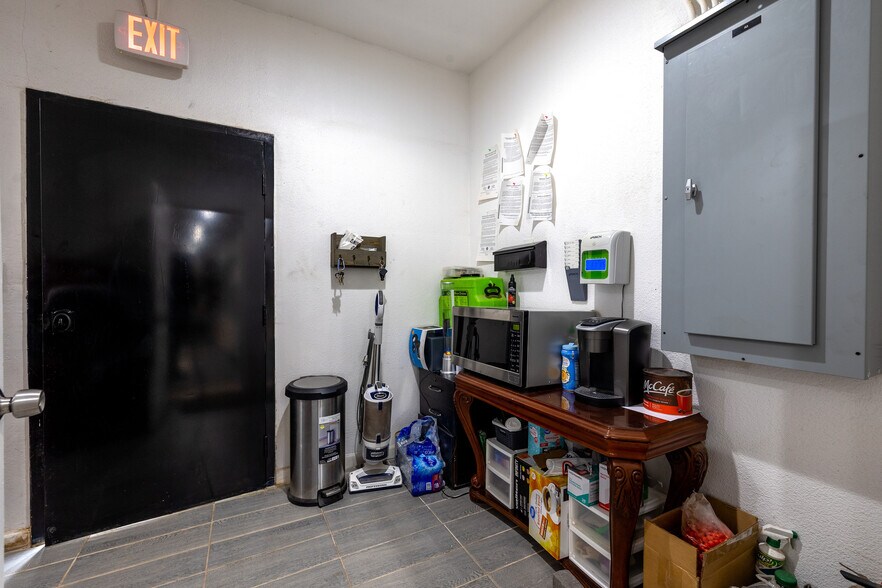 More Photos Of 12825 W Grand Ave, Surprise Restaurant For Sale