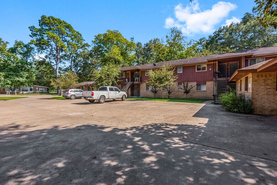 More Photos Of , Cleveland Multifamily For Sale