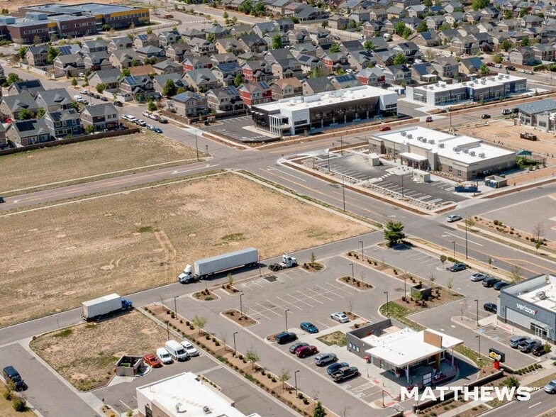 More Photos Of 4606 Yampa St, Denver Daycare Center For Sale